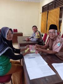 PROGRAM BLT BULAN JULI 2025